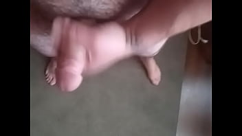 Preview 1 of Ih J - big dick mike