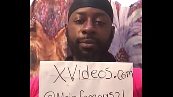 Preview 1 of Fate Land - Verification video