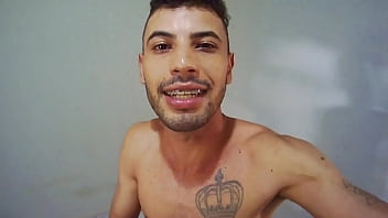 Preview 1 of Blak Man Taking Womon - compilado das casadas