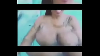 Preview 3 of Mom Frs - Huge tits cock roulette
