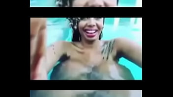 Preview 1 of Mom Frs - Huge tits cock roulette