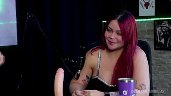 Preview 2 of Hq Tv Sex Videos - MELHORES COMPILADOS DA BAD ANINHA NO SWING CAST COM TIFANY ROCHA (WATCH ON: SHEER/RED)