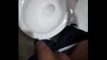 Preview 2 of Xnxx Mobil Videos New - Orinando dormid