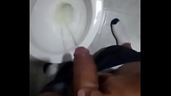 Preview 4 of Xnxx Mobil Videos New - Orinando dormid