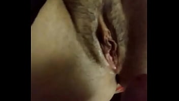 Preview 3 of Wife If Front - Begs for cum on pussy to get pregnant