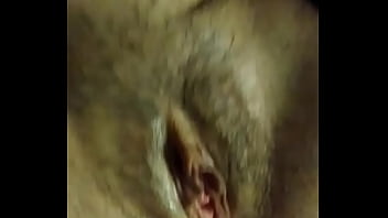 Preview 1 of Wife If Front - Begs for cum on pussy to get pregnant