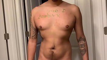 Preview 1 of Desi Girl Xxx Kissing - Verification video