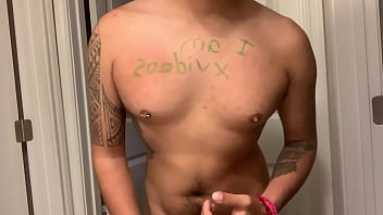 Preview 4 of Desi Girl Xxx Kissing - Verification video