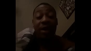 Preview 2 of Fset 324 - Verification video