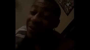 Preview 3 of Fset 324 - Verification video