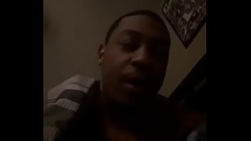 Preview 1 of Fset 324 - Verification video