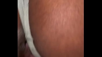 Preview 2 of Xnxx Pakistani Hot Anti - Ebony