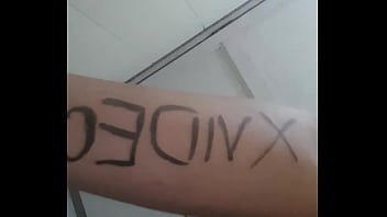 Preview 1 of Ebony Cum4 - Verification video
