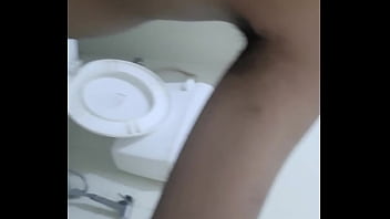 Preview 4 of Ebony Cum4 - Verification video