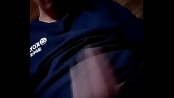 Preview 1 of Lon Con Gai - Verification video