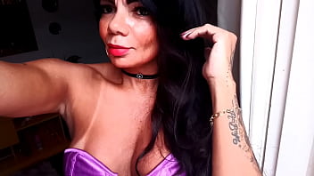 Preview 2 of Hoars Sex Hd Vcom - at home sensualiazando waiting for a naughty sign my onlynfans
