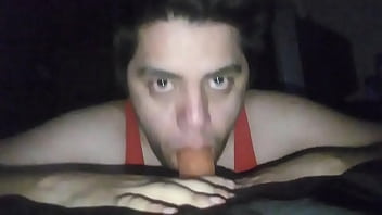 Preview 3 of Nude Video Google - Con hambre de verga 13