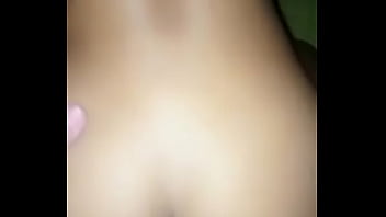 Preview 1 of Xxxvideolioc - Dando uma rapidinha com o amigo do meu namorado
