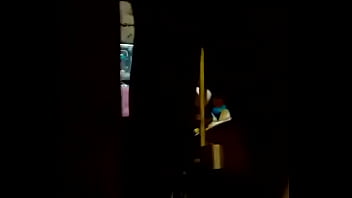 Preview 1 of Audoi Hindi - Mi flaquita me envia videitos hot (amor a distancia)