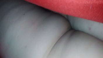Preview 1 of Mature Woman Leylani Wood Xxx - Culona gordita