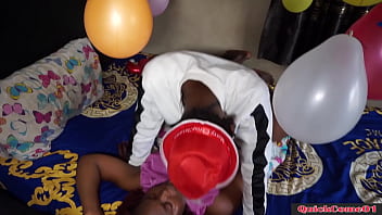 Preview 4 of Youtube Porno Hijab - GORGEOUS GORGEOUS LIGHT SKIN BABE SPREADING PRETTY SWEET PUSSY AND A BIG ASS AROUND ME GETS FUCKED ALL NIGHT