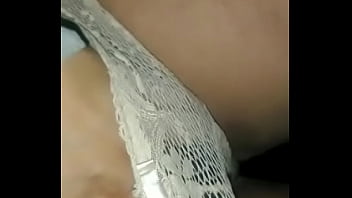 Preview 1 of Xvideo Bolewod - Hot wife