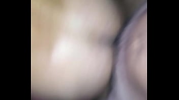 Preview 4 of Indian Mam And Young Boy - D&aacute_ndo verga a culito goloso