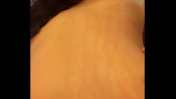 Preview 3 of 13 Boy And 26 Girl Sex Movie - Mamty hunter3142