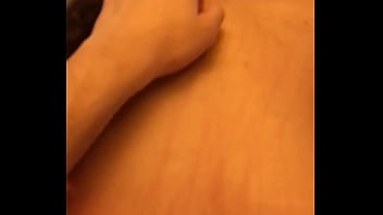 Preview 4 of 13 Boy And 26 Girl Sex Movie - Mamty hunter3142