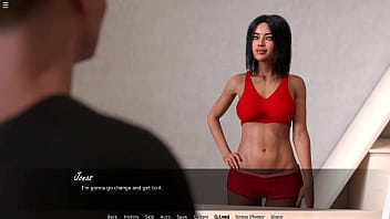 Preview 1 of Xzvideos Com - Office Perks Part 8
