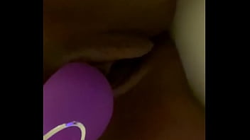 Preview 2 of Sarong Lee Doing Asia Massage - BEST 2 min of my life
