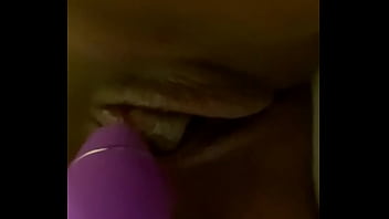Preview 1 of Sarong Lee Doing Asia Massage - BEST 2 min of my life
