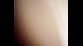 Preview 4 of Big Cock Screaming Orgasm - Arrecho el polic&iacute_a
