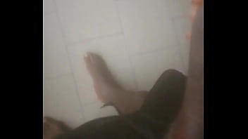 Preview 2 of 19 Year Girl Xx Gf69 Xx Net - Raw dick ready to slide in your wet pussy! @Africanchikito