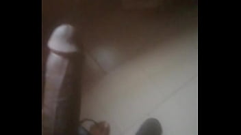 Preview 4 of 19 Year Girl Xx Gf69 Xx Net - Raw dick ready to slide in your wet pussy! @Africanchikito