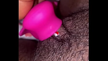 Preview 2 of Alanylons Fuck - Bussin a CREAMY nut