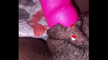 Preview 4 of Alanylons Fuck - Bussin a CREAMY nut