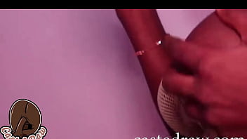 Preview 2 of Japan Mom Sexy Xx Video - NAIJA PORN : spoilt rich teen is tired of squirting and fuck AUDU the gateman