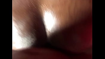 Preview 2 of Leo Singh - Pound on her pussy and tight Ass (POV)