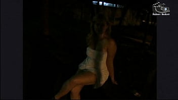 Preview 4 of Rai Rai Doggy Style - Loucuras na noite de S&atilde_o Paulo,  ela pegou at&eacute_ os garis no meio da avenida paulista. ( (( Completo no xvideos red )))