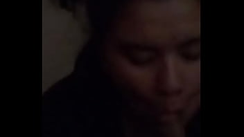 Preview 4 of Choti Girl Bf - Asian  blowjob