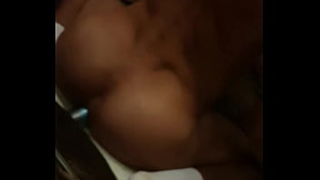 Preview 3 of Karisma Kapoorxxxbf - Gay Montenegro