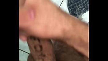 Preview 3 of Teen With All Black Gangbang - V&iacute_deo de verifica&ccedil_&atilde_o