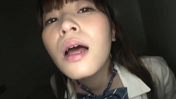 Preview 4 of Big Ass Saxi Pice - https://bit.ly/3IpbQNE 個人撮影 体操部GカップJK びしょびしょに濡れたワイシャツからエロく透けた美乳 恥ずかしそうな表情を浮かべる 手枷で電マ攻め 気持ちヨすぎてヨダレを垂らしてデかちんおしゃぶり ハメ撮り