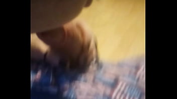 Preview 4 of Girl Milks Booms Pron - Verification video