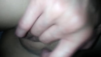 Preview 4 of Www Free Desi Sexcom - Quick