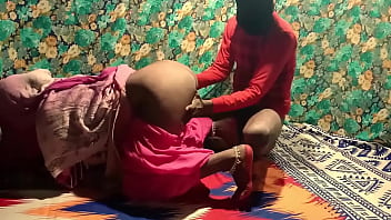 Preview 2 of Son Forced Mom In Washr - जोर से चोद मादरचोद बहनचोद रंडीबाज पूरा अंदर डाल देहाती चुदाई विडियो