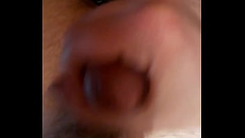Preview 2 of Sucking Slave - Sborra Sborra Sborra