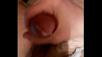 Preview 3 of Sucking Slave - Sborra Sborra Sborra