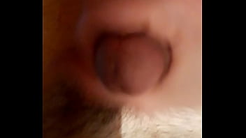 Preview 1 of Sucking Slave - Sborra Sborra Sborra